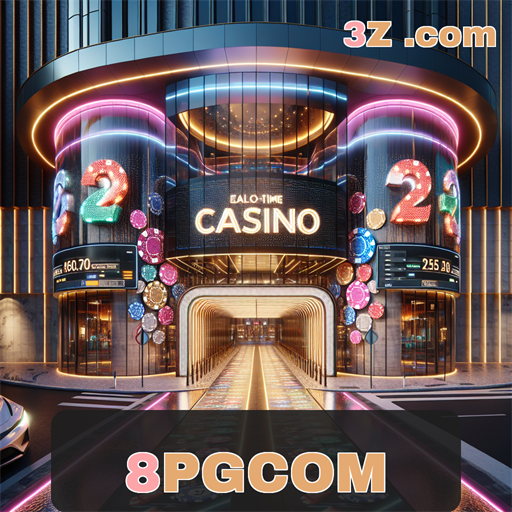 Login Criativo: Atraia Engajamento no Mundo dos Jogos