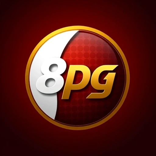 8pg com
